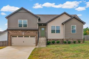 1269 Cardinal Creek Dr - Photo 1 of 1