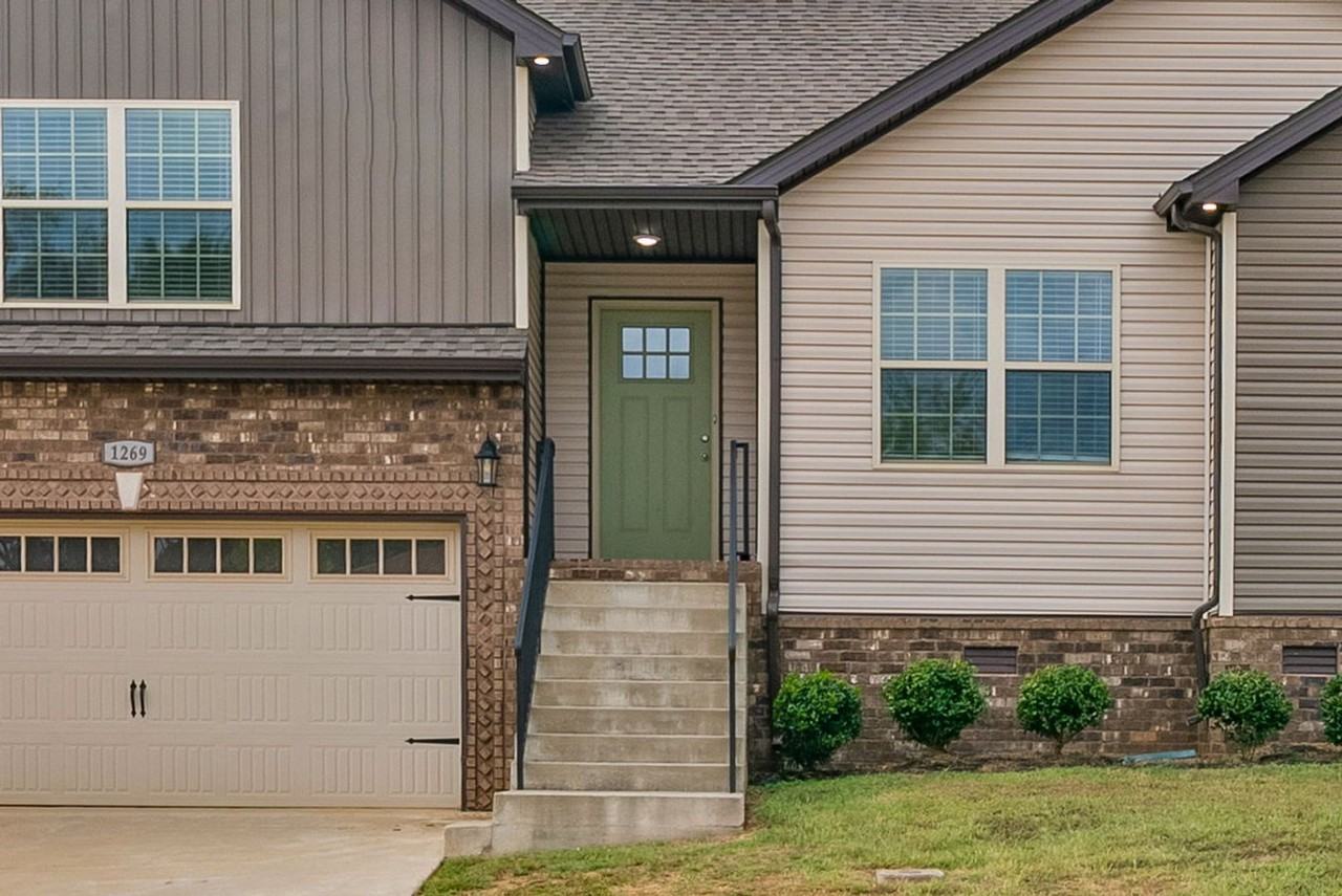 1269 Cardinal Creek Dr - Photo 2 of 37