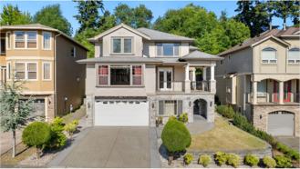 33408 42nd Ave Sw - Photo 1 of 1