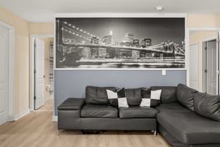1429 Wexford Way - Photo 1 of 1