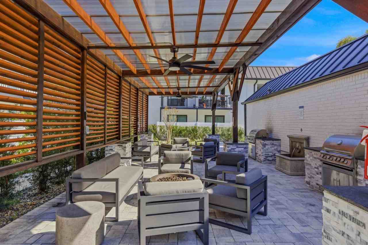 3909 W Cleveland St #1471504P - Photo 7 of 26