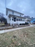 featured image of 502 E Davenport St