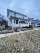 502 E Davenport St - Photo 1 of 1