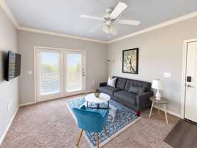 5701 Saratoga Blvd - Photo 1 of 1