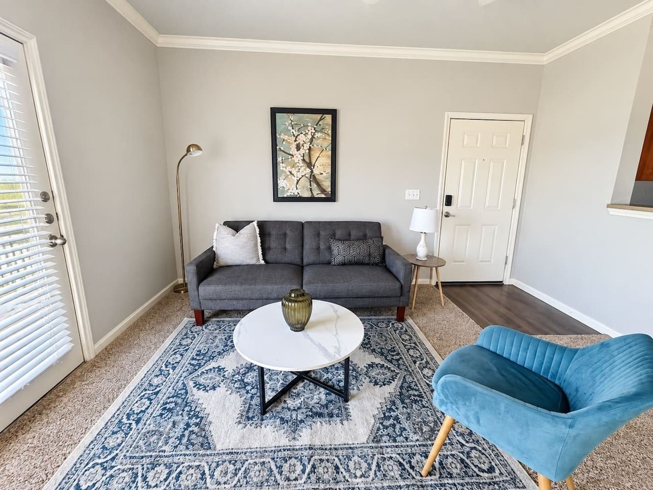 5701 Saratoga Blvd #1629224P - Photo 2 of 21