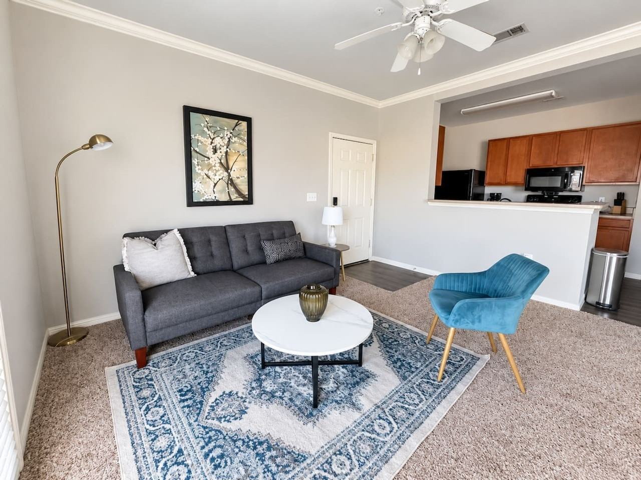 5701 Saratoga Blvd #1629224P - Photo 3 of 21