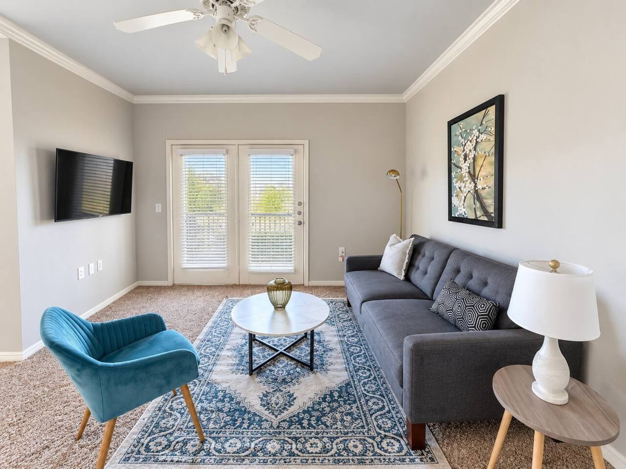 5701 Saratoga Blvd #1629224P - Photo 4 of 21
