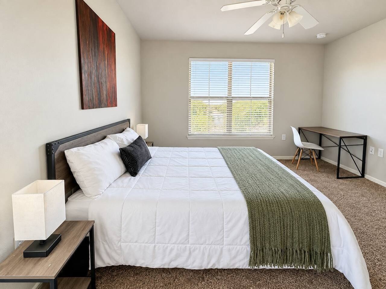 5701 Saratoga Blvd #1629224P - Photo 5 of 21