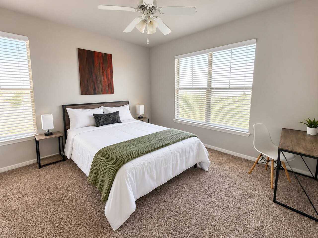 5701 Saratoga Blvd #1629224P - Photo 6 of 21