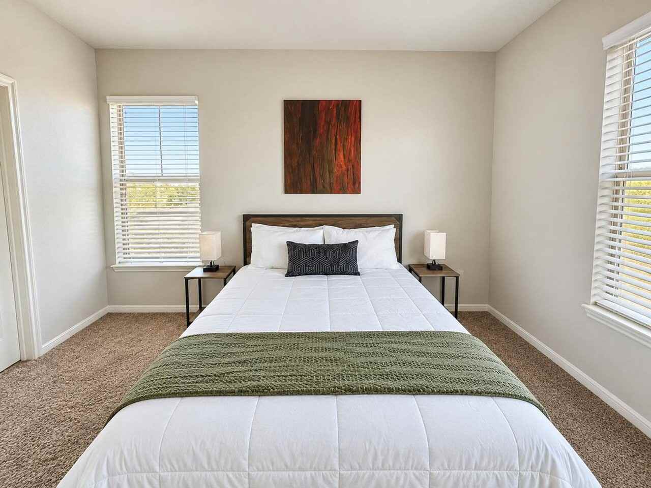 5701 Saratoga Blvd #1629224P - Photo 7 of 21