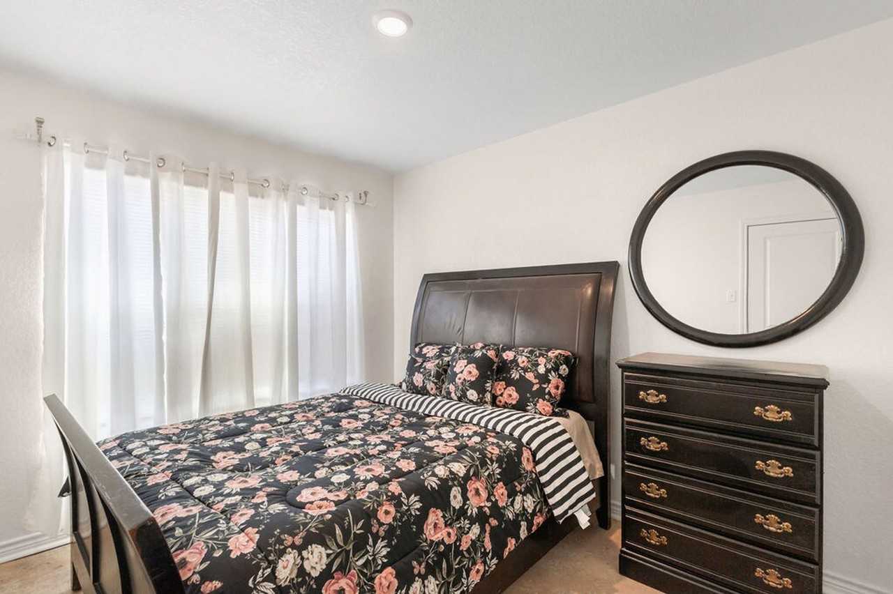 1316 Concord Dr #1630307P - Photo 3 of 18