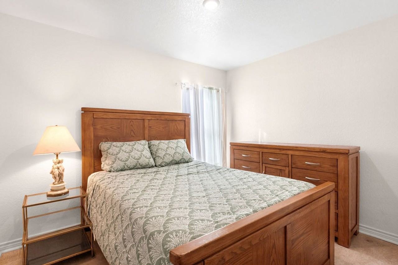 1316 Concord Dr #1630307P - Photo 4 of 18