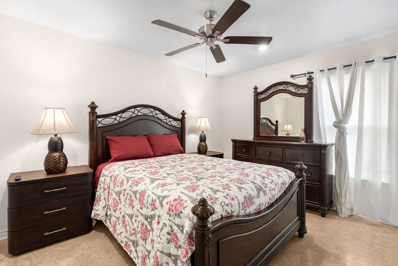 1316 Concord Dr #1630307P - Photo 5 of 18
