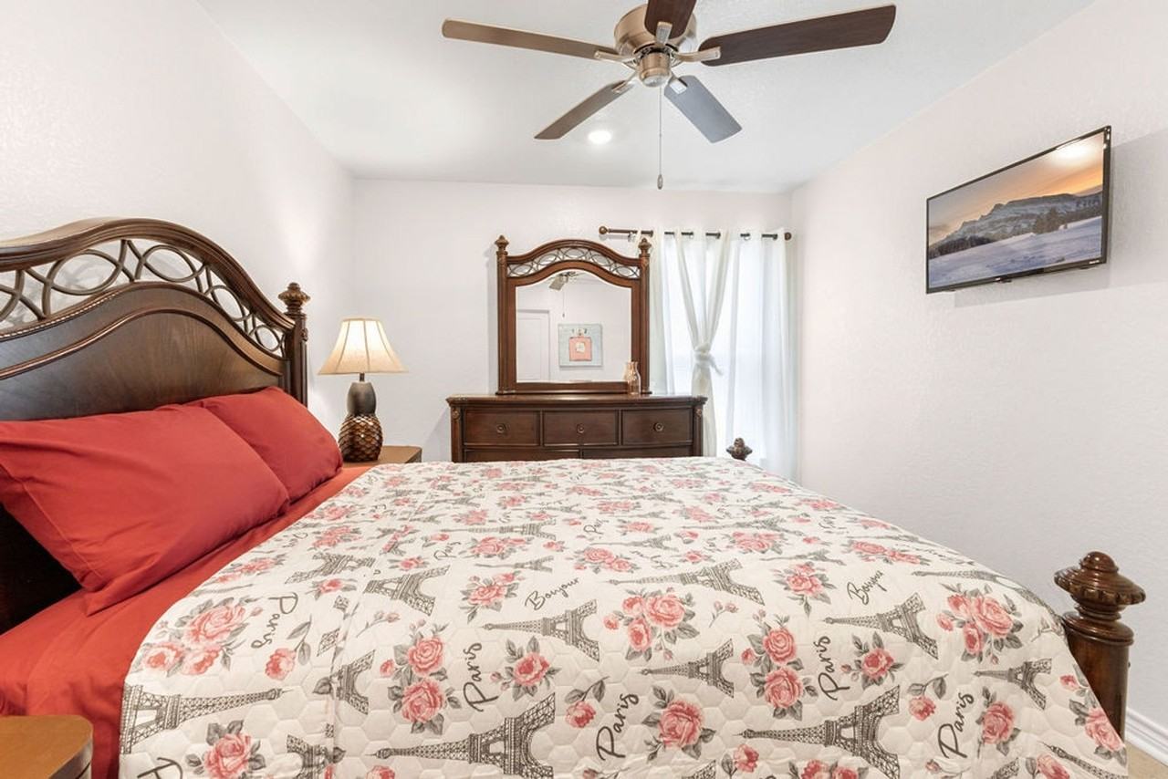 1316 Concord Dr #1630307P - Photo 6 of 18