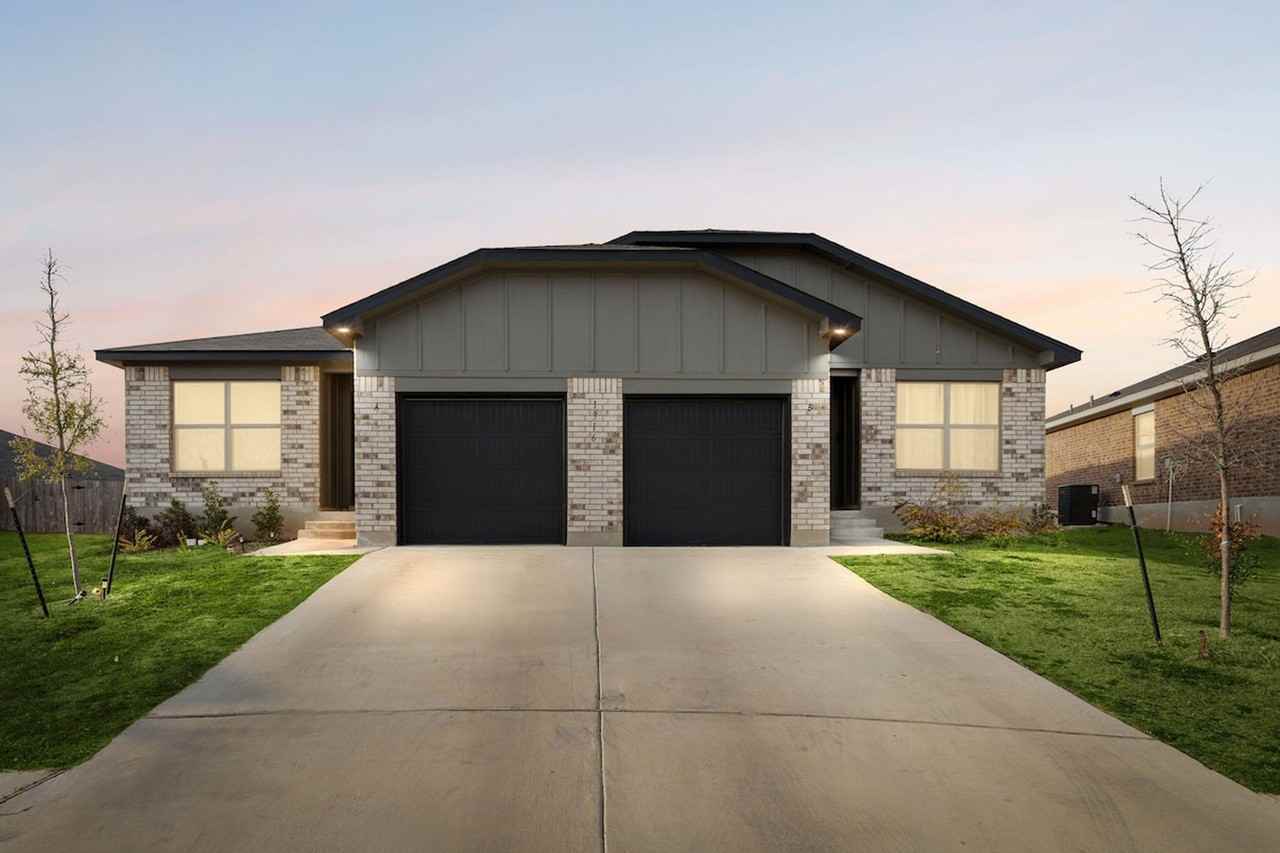 1316 Concord Dr #1630307P - Photo 7 of 18