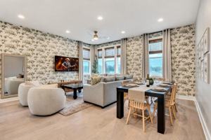 featured image of 2176B Carson St
