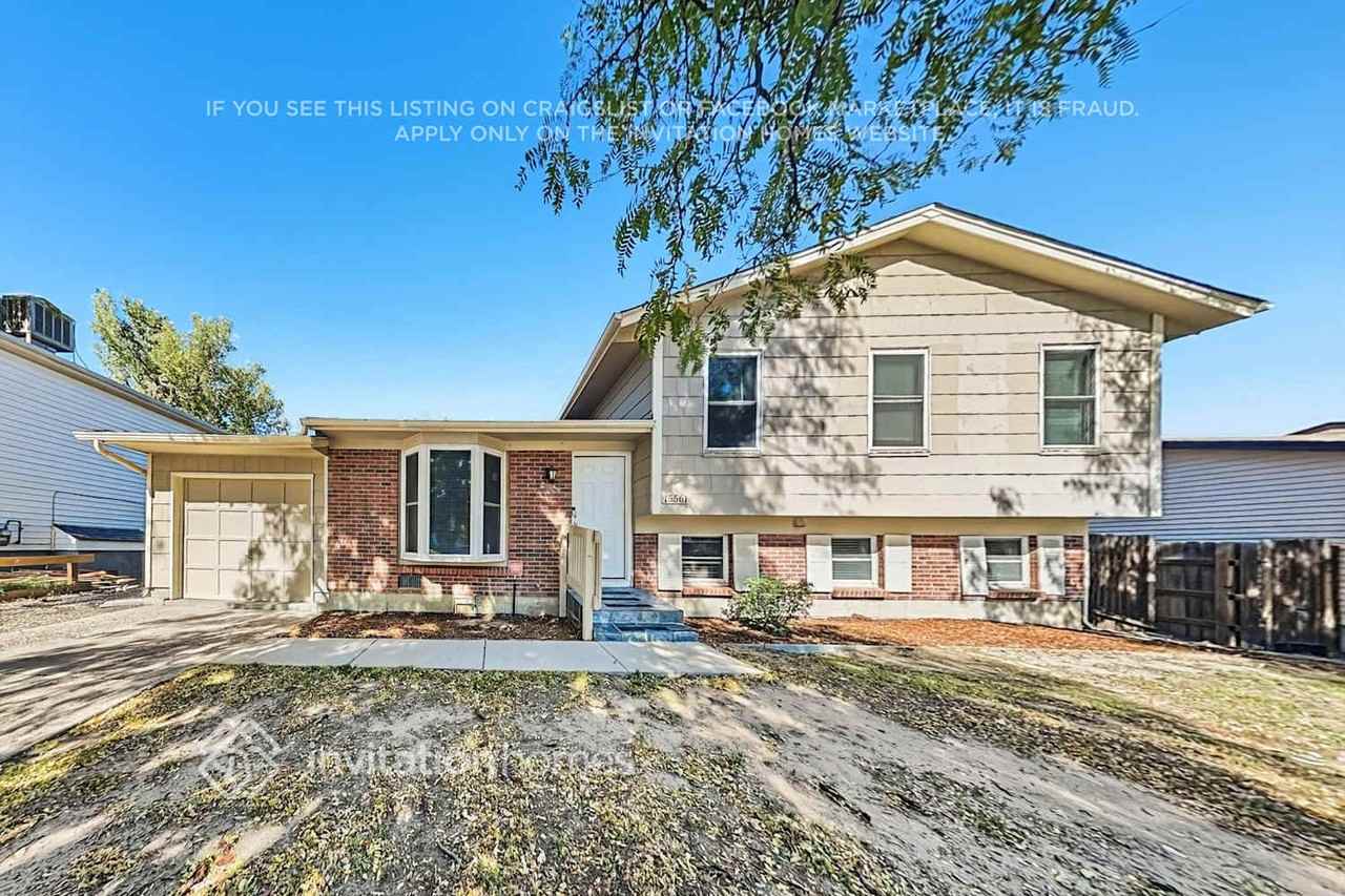 15561 E Pacific Pl