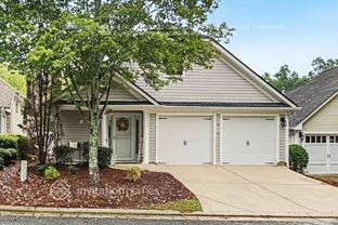 377 Highland Falls Dr - Photo 1 of 1