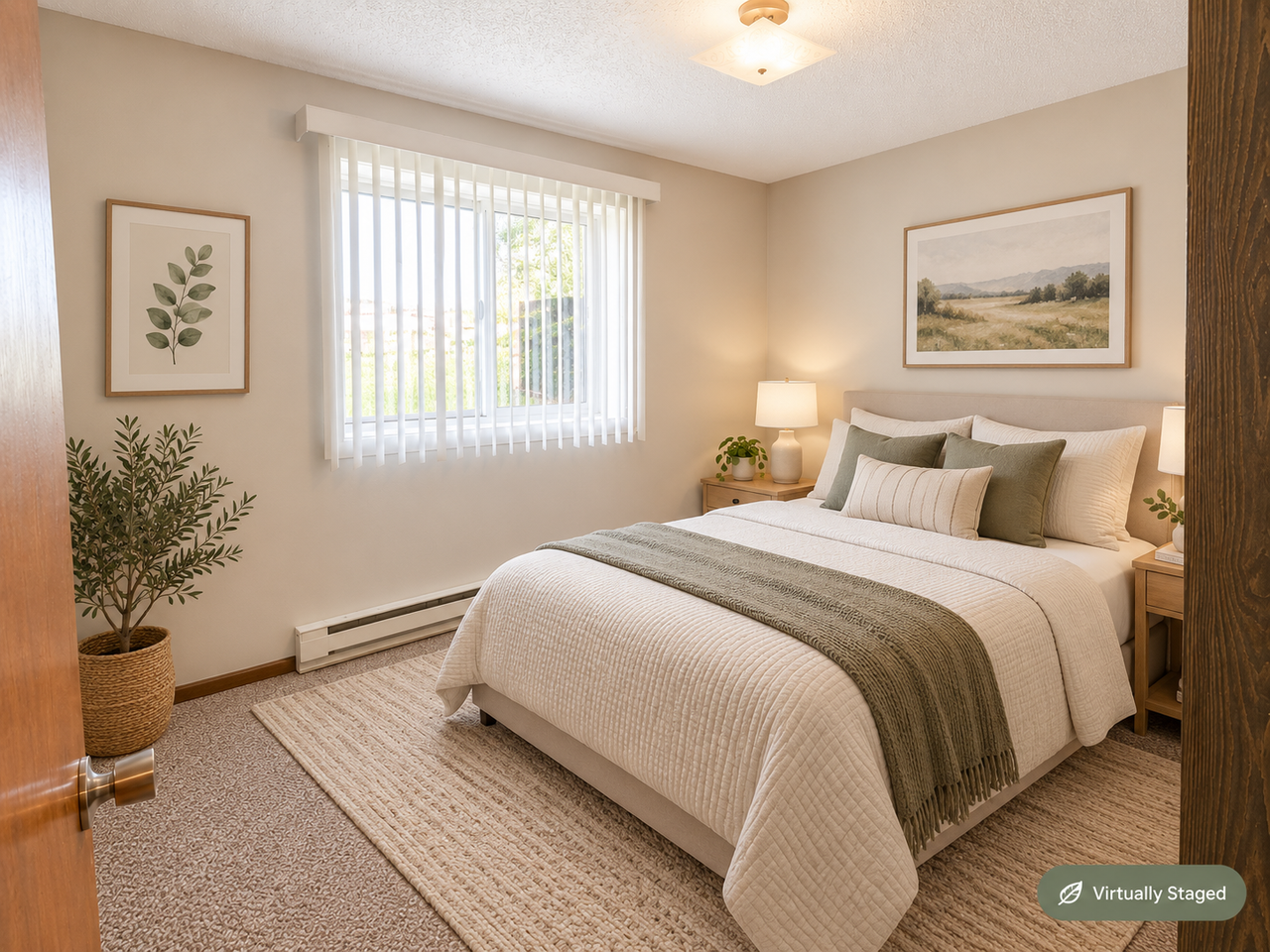 Country Acres - Photo 4 of 12
