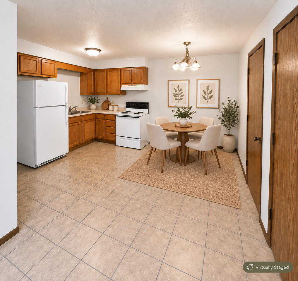 Country Acres - Photo 2 of 12