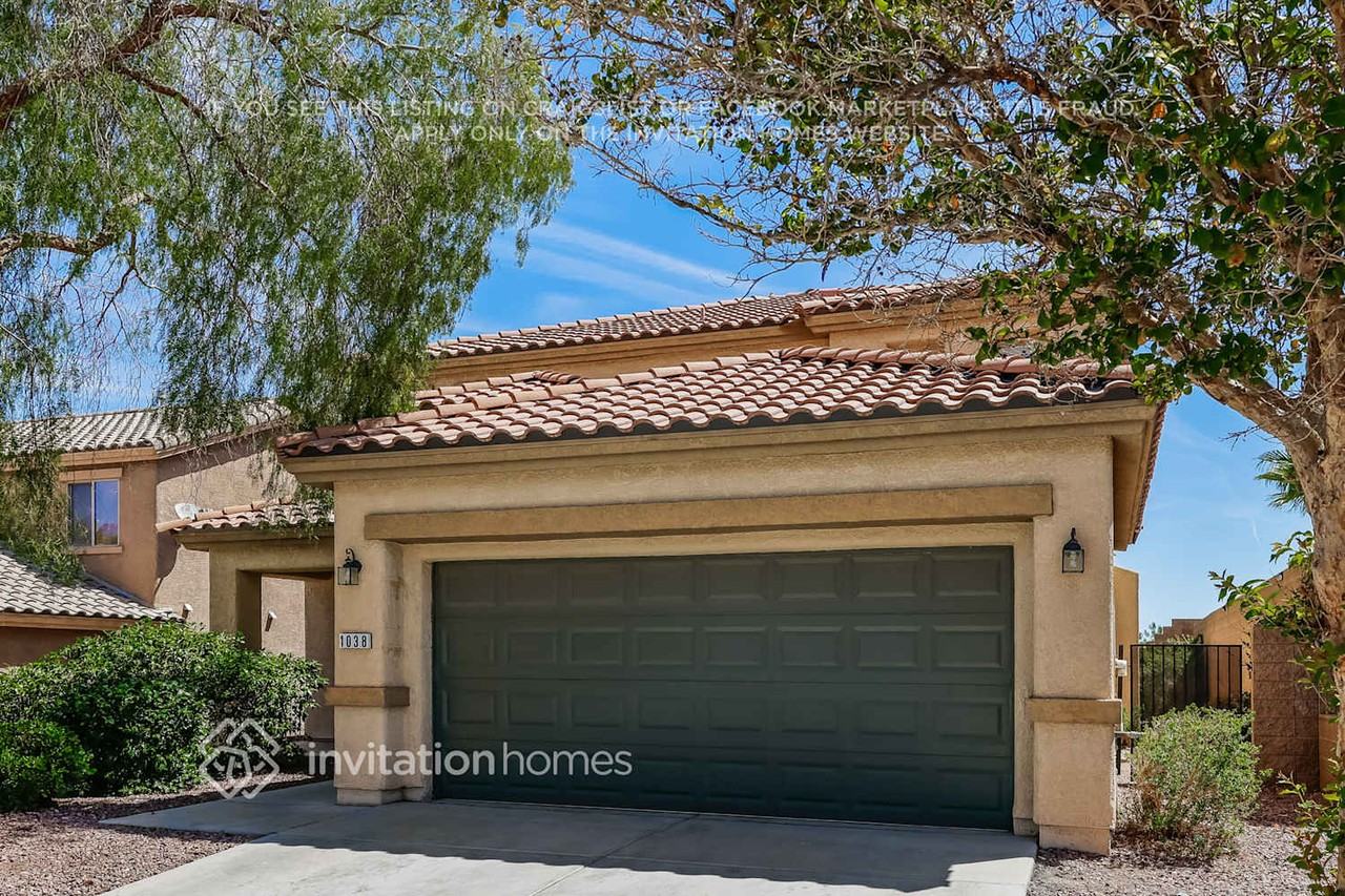 1038 Copper Palm Ct - Photo 4 of 18