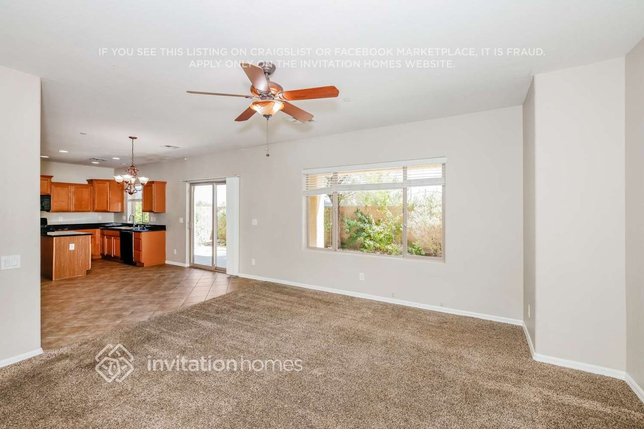 1038 Copper Palm Ct - Photo 7 of 18