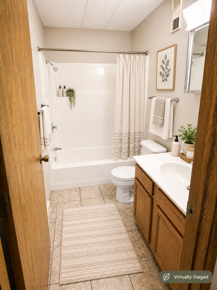 Country Acres - Photo 5 of 12