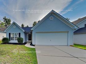 7015 Indian Ridge Ln - Photo 1 of 1