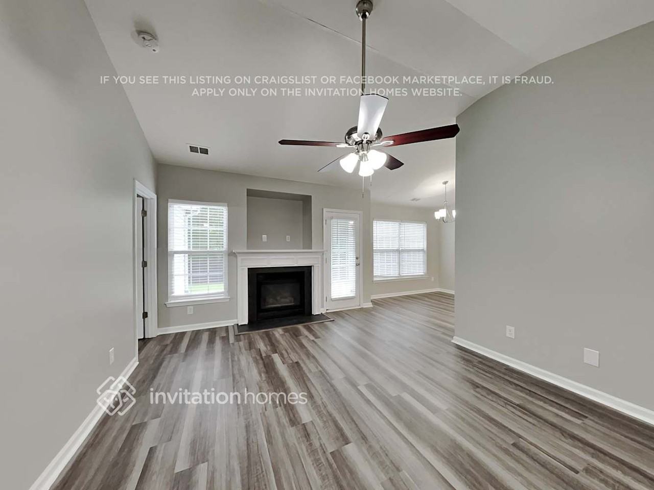 7015 Indian Ridge Ln - Photo 3 of 18