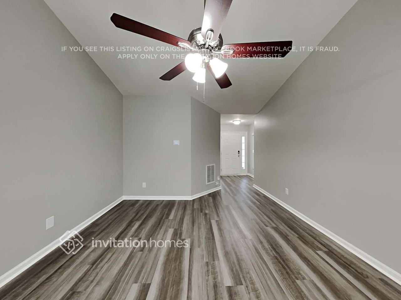 7015 Indian Ridge Ln - Photo 6 of 18