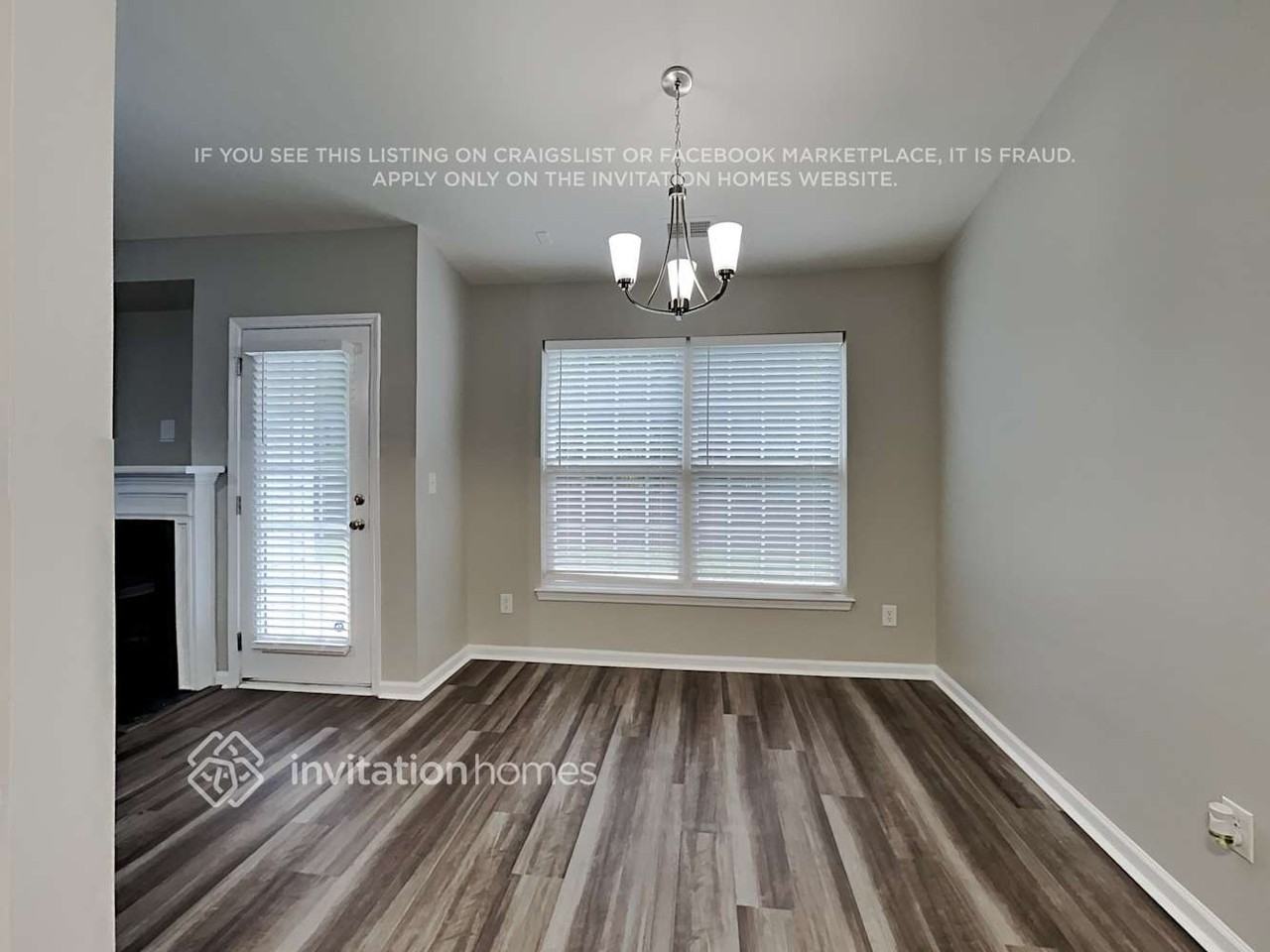 7015 Indian Ridge Ln - Photo 5 of 18