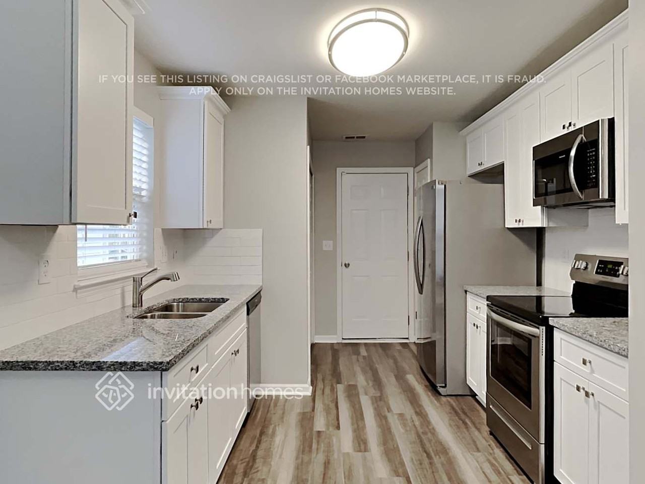 7015 Indian Ridge Ln - Photo 7 of 18