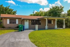 7010 Sw 24th St - Photo 1 of 1