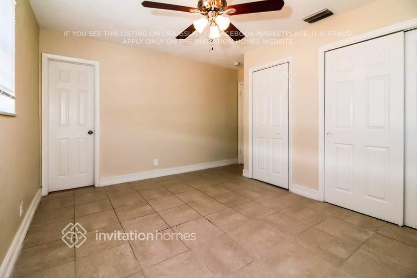 7010 Sw 24th St - Photo 6 of 23