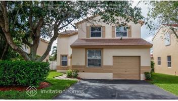 featured image of 2170 Nw 185th Way