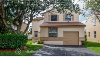 2170 Nw 185th Way - Photo 1 of 1
