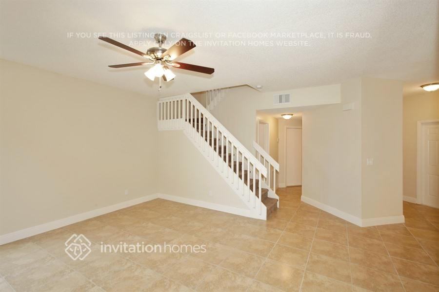 2170 Nw 185th Way - Photo 2 of 16