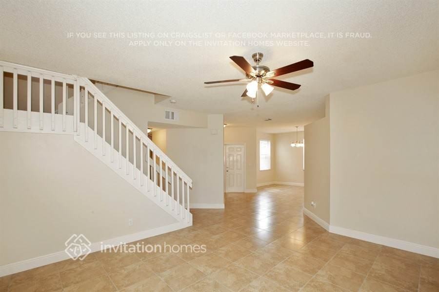 2170 Nw 185th Way - Photo 3 of 16