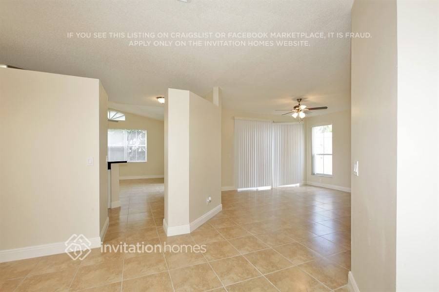 2170 Nw 185th Way - Photo 4 of 16