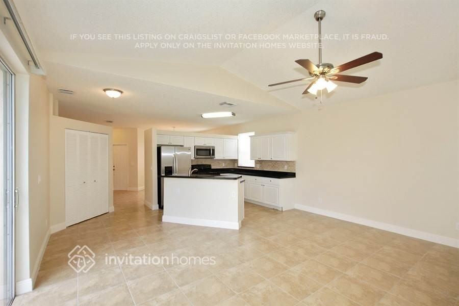 2170 Nw 185th Way - Photo 5 of 16