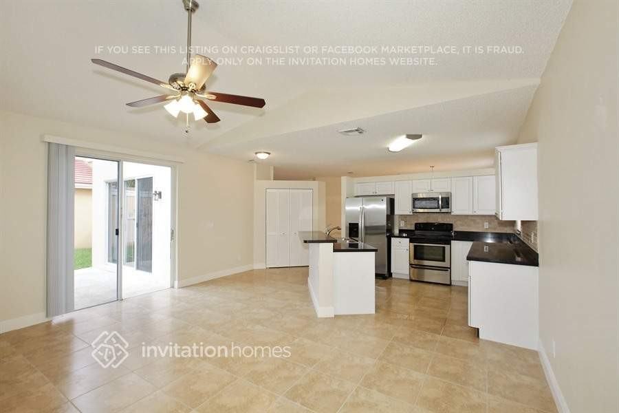 2170 Nw 185th Way - Photo 6 of 16