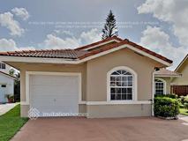 4233 Sw 153rd Ct - Photo 1 of 1