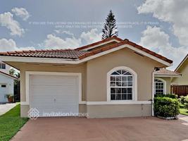 featured image of 4233 Sw 153rd Ct