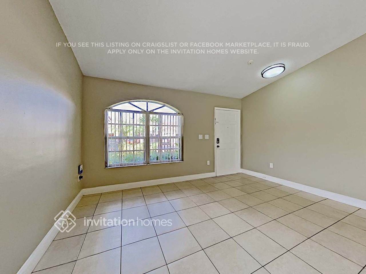 4233 Sw 153rd Ct - Photo 5 of 19