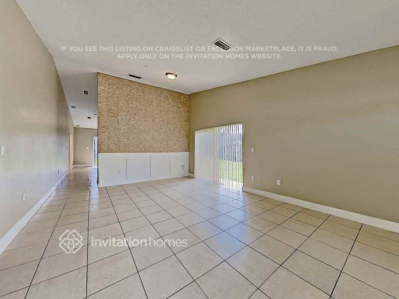 4233 Sw 153rd Ct - Photo 6 of 19
