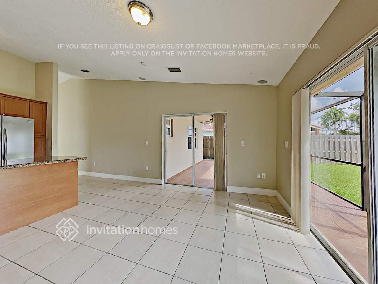 4233 Sw 153rd Ct - Photo 7 of 19