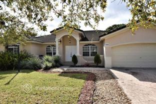 18168 Sw 151st Ave - Photo 1 of 1