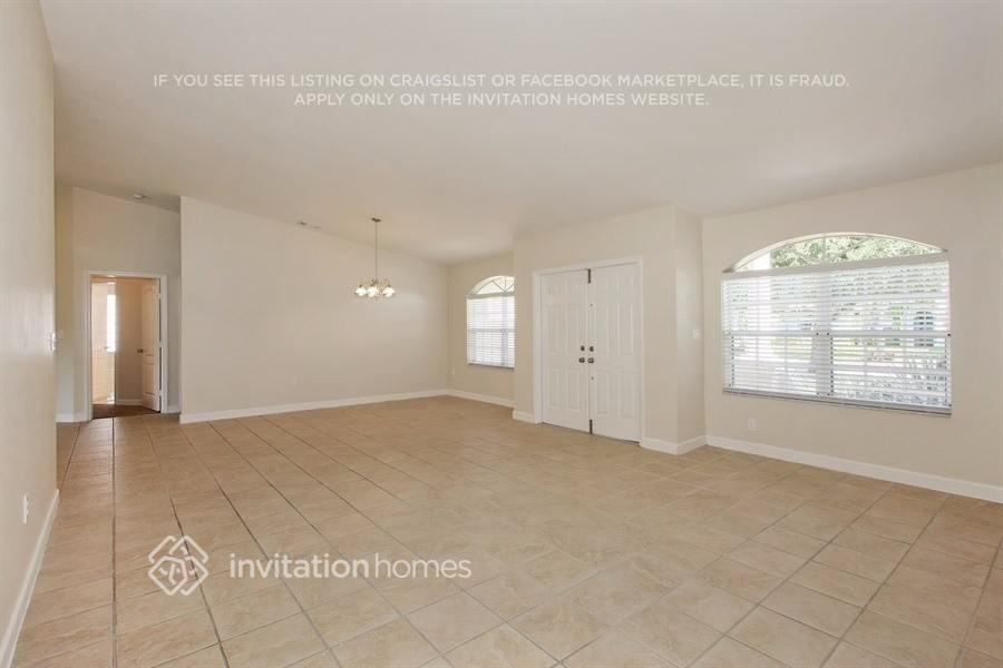 18168 Sw 151st Ave - Photo 2 of 19