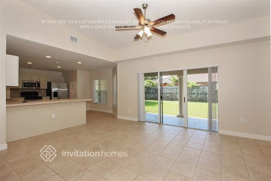 18168 Sw 151st Ave - Photo 4 of 19
