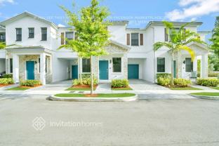 1640 Swst - Photo 1 of 1